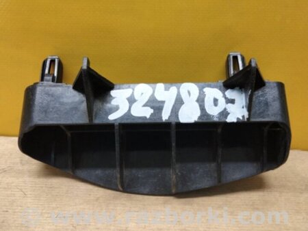 ФОТО Кронштейн заднього бампера для Toyota Avensis T270 (10.2008-12.2012) Київ