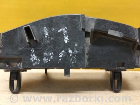 ФОТО Кронштейн заднього бампера для Toyota Avensis T270 (10.2008-12.2012) Київ