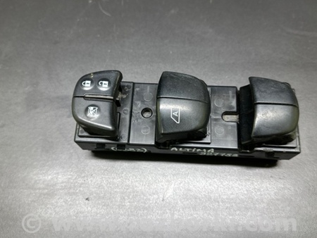 ФОТО Блок керування склопідіймачами для Nissan Altima (2019-) Київ