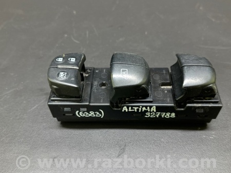 ФОТО Блок керування склопідіймачами для Nissan Altima (2019-) Київ