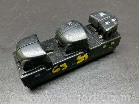 ФОТО Блок керування склопідіймачами для Nissan Altima (2019-) Київ