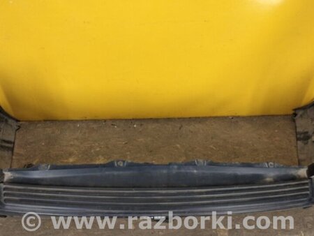 ФОТО Бампер задній для Land Rover Discovery (04-09) Київ