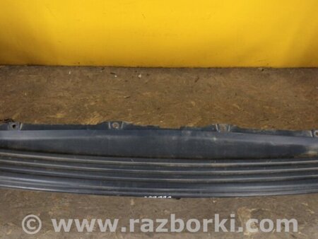 ФОТО Бампер задній для Land Rover Discovery (04-09) Київ