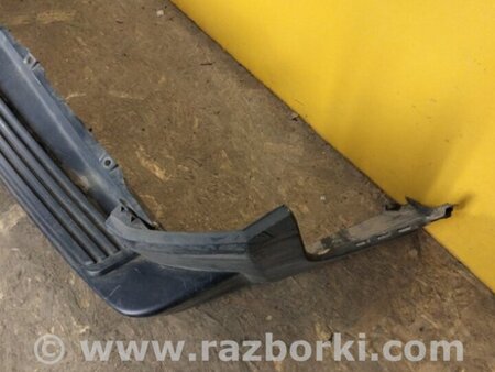 ФОТО Бампер задній для Land Rover Discovery (04-09) Київ