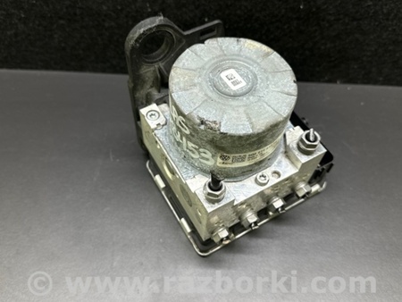 ФОТО Блок антиблокувальної системи для Volkswagen Atlas/Teramont I +1 рест (17-23) Київ