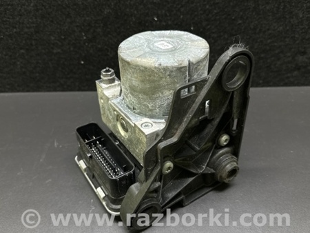 ФОТО Блок антиблокувальної системи для Volkswagen Atlas/Teramont I +1 рест (17-23) Київ