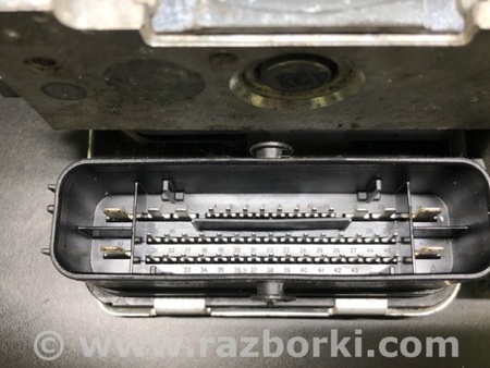 ФОТО Блок антиблокувальної системи для Volkswagen Atlas/Teramont I +1 рест (17-23) Київ