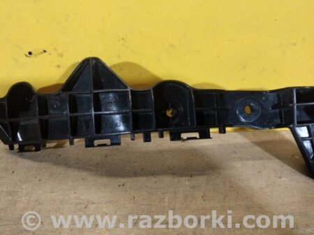 ФОТО Кронштейн переднього бампера для Lexus NX (14-21) Київ