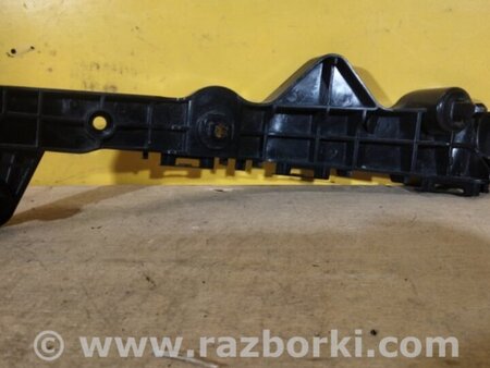 ФОТО Кронштейн переднього бампера для Lexus NX (14-21) Київ