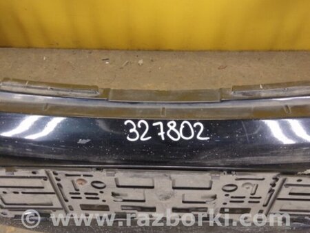 ФОТО Бампер передній для Lexus LS460 USF41/UVF45 (07-12) Київ