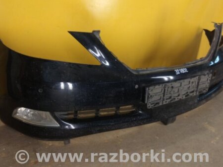 ФОТО Бампер передній для Lexus LS460 USF41/UVF45 (07-12) Київ