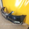 ФОТО Бампер передній для Lexus LS460 USF41/UVF45 (07-12) Київ