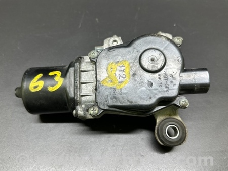 ФОТО Моторчик склоочисника для Nissan Altima (2019-) Київ