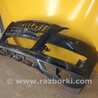 ФОТО Бампер передній для Audi (Ауди) Q7 4L (05-15) Київ