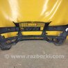 ФОТО Бампер передній для Audi (Ауди) Q7 4L (05-15) Київ