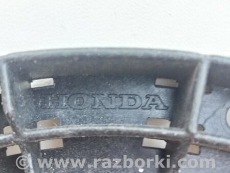 ФОТО Кронштейн заднього бампера для Honda CR-V III (06-12) Київ