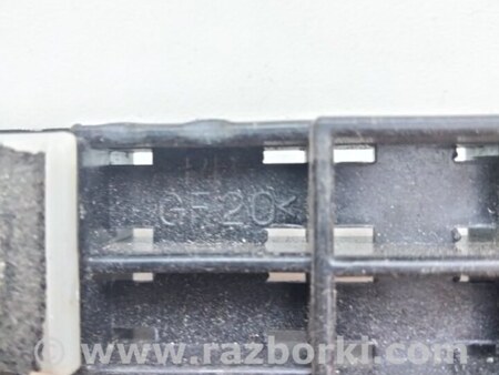 ФОТО Кронштейн заднього бампера для Honda CR-V III (06-12) Київ