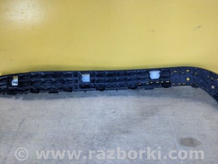 ФОТО Кронштейн заднього бампера для Honda CR-V III (06-12) Київ