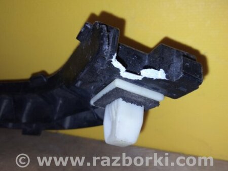 ФОТО Кронштейн заднього бампера для Honda CR-V III (06-12) Київ