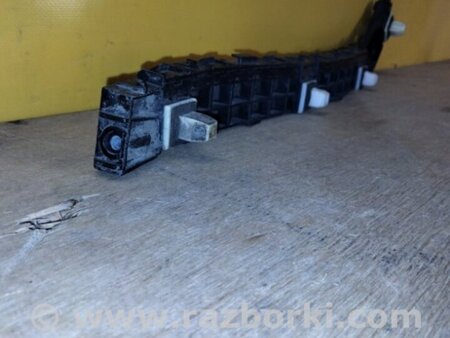 ФОТО Кронштейн заднього бампера для Honda CR-V III (06-12) Київ