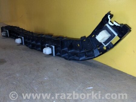 ФОТО Кронштейн заднього бампера для Honda CR-V III (06-12) Київ