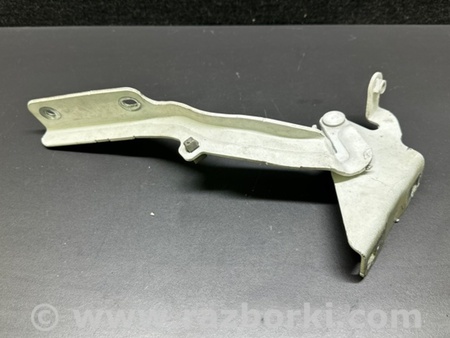 ФОТО Петля капоту для Nissan NV200 USA (2013-) Київ