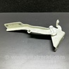 ФОТО Петля капоту для Nissan NV200 USA (2013-) Київ