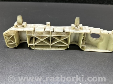 ФОТО Кронштейн переднього бампера (на крилі) для KIA Cerato 2 TD (08-12) Київ