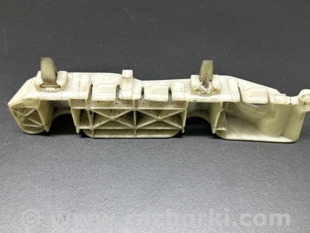 ФОТО Кронштейн переднього бампера (на крилі) для KIA Cerato 2 TD (08-12) Київ