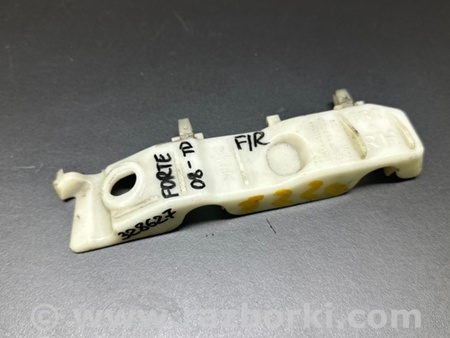 ФОТО Кронштейн переднього бампера (на крилі) для KIA Cerato 2 TD (08-12) Київ