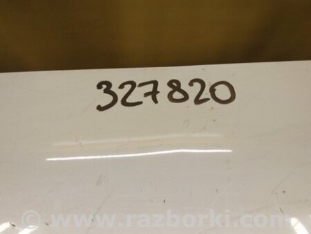 ФОТО Бампер передній для Porsche Cayenne II 958 E2/92A (10-14) Київ