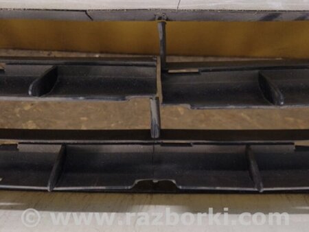 ФОТО Бампер передній для Porsche Cayenne II 958 E2/92A (10-14) Київ