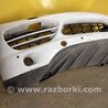 ФОТО Бампер передній для Porsche Cayenne II 958 E2/92A (10-14) Київ