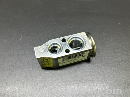 ФОТО Клапан кондиціонера для Nissan Altima (2019-) Київ