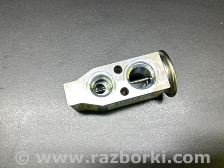 ФОТО Клапан кондиціонера для Nissan Altima (2019-) Київ