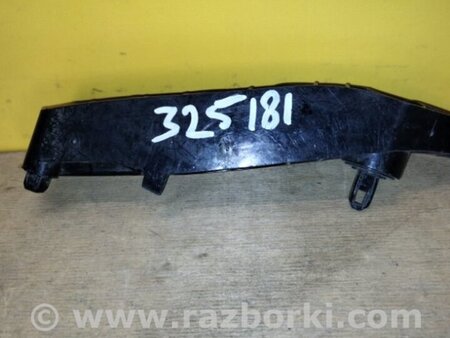 ФОТО Кронштейн переднього бампера для Lexus IS250/350 (06-12) Київ