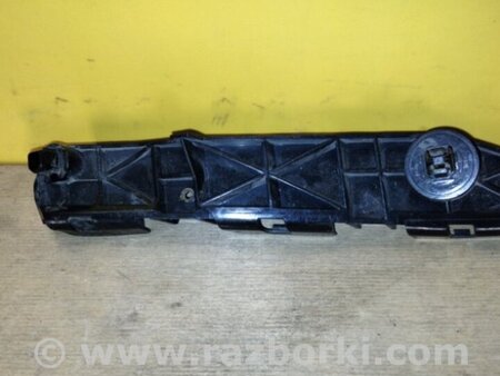 ФОТО Кронштейн переднього бампера для Lexus IS250/350 (06-12) Київ