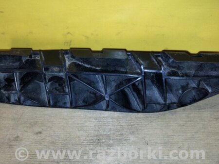 ФОТО Кронштейн переднього бампера для Lexus IS250/350 (06-12) Київ