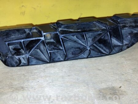 ФОТО Кронштейн переднього бампера для Lexus IS250/350 (06-12) Київ