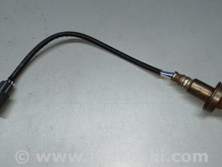 ФОТО Лямбда зонд для Toyota Prius III XW30 (09-15) Київ