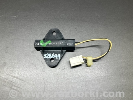 ФОТО Антена для Mitsubishi ASX Київ