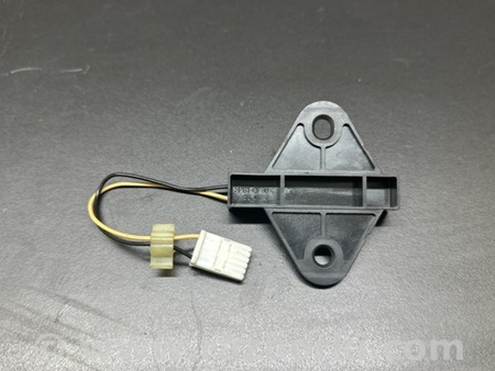 ФОТО Антена для Mitsubishi ASX Київ