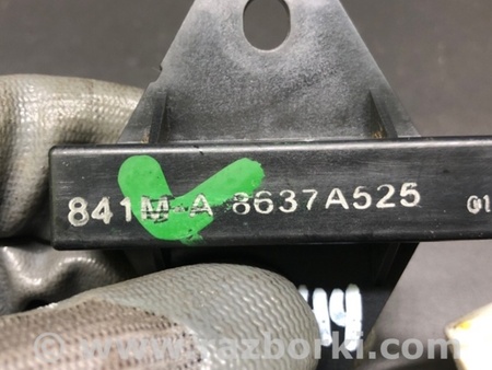 ФОТО Антена для Mitsubishi ASX Київ