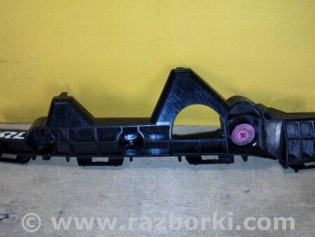 ФОТО Кронштейн заднього бампера для Toyota RAV-4 IV (XA40) (12-18) Київ