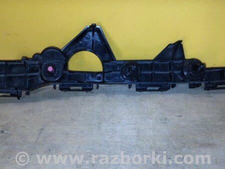 ФОТО Кронштейн заднього бампера для Toyota RAV-4 IV (XA40) (12-18) Київ