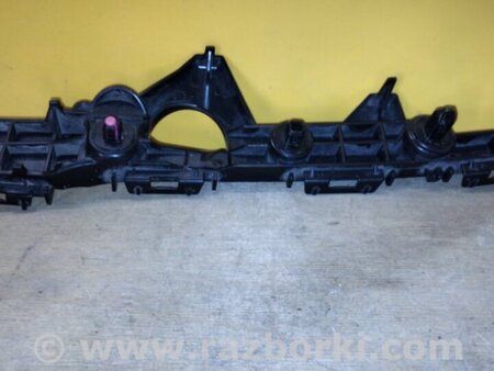 ФОТО Кронштейн заднього бампера для Toyota RAV-4 IV (XA40) (12-18) Київ