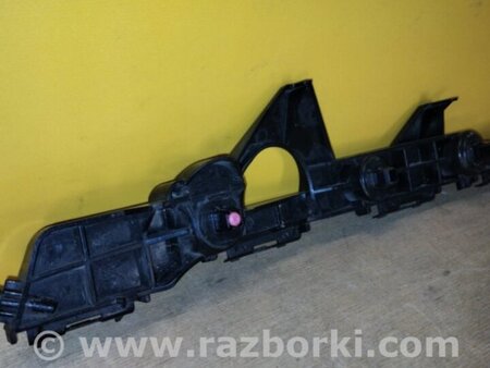 ФОТО Кронштейн заднього бампера для Toyota RAV-4 IV (XA40) (12-18) Київ