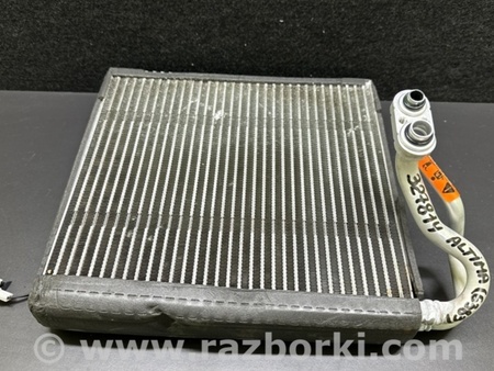 ФОТО Випарник кондиціонера для Nissan Altima (2019-) Київ