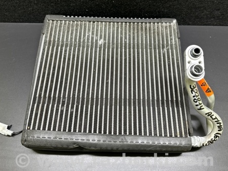 ФОТО Випарник кондиціонера для Nissan Altima (2019-) Київ