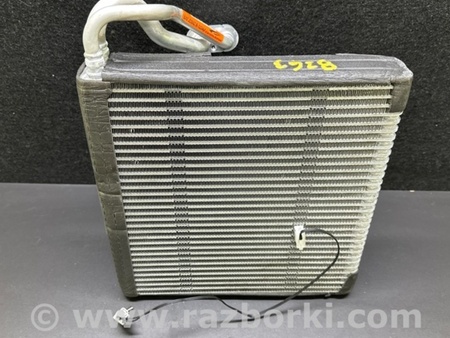 ФОТО Випарник кондиціонера для Nissan Altima (2019-) Київ